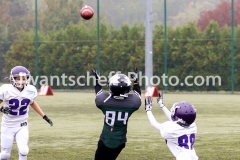 20191012_U11_Dragons_vs._Vikings-26