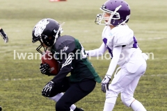 20191012_U11_Dragons_vs._Vikings-27