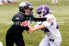 20191012_U11_Dragons_vs._Vikings-29