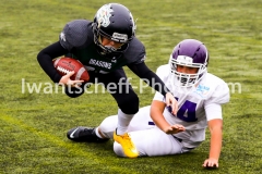 20191012_U11_Dragons_vs._Vikings-31