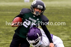 20191012_U11_Dragons_vs._Vikings-32