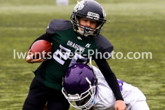 20191012_U11_Dragons_vs._Vikings-32