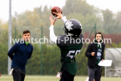 20191012_U11_Dragons_vs._Vikings-33