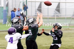 20191012_U11_Dragons_vs._Vikings-35