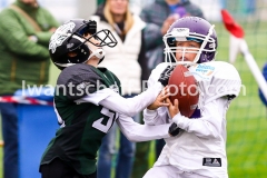 20191012_U11_Dragons_vs._Vikings-40