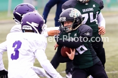 20191012_U11_Dragons_vs._Vikings-41