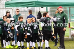 20191012_U11_Dragons_vs._Vikings-44