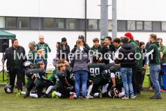 20191012_U11_Dragons_vs._Vikings-46