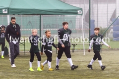 20191012_U11_Dragons_vs._Vikings-6