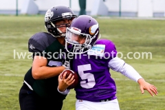 20191012_U13_Dragons_vs._Vikings-14