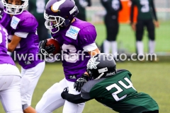 20191012_U13_Dragons_vs._Vikings-15