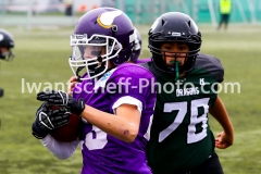 20191012_U13_Dragons_vs._Vikings-17