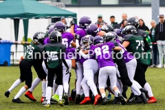 20191012_U13_Dragons_vs._Vikings-19