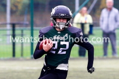 20191012_U13_Dragons_vs._Vikings-20