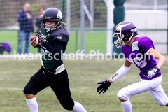 20191012_U13_Dragons_vs._Vikings-21