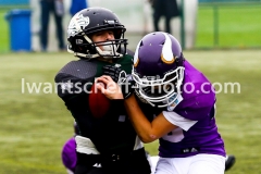 20191012_U13_Dragons_vs._Vikings-22