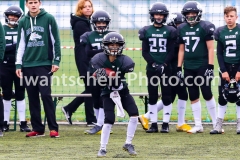 20191012_U13_Dragons_vs._Vikings-23