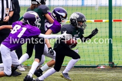 20191012_U13_Dragons_vs._Vikings-24