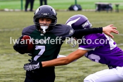 20191012_U13_Dragons_vs._Vikings-26