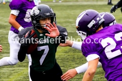 20191012_U13_Dragons_vs._Vikings-28