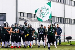 20191012_U13_Dragons_vs._Vikings-3