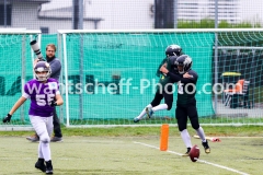 20191012_U13_Dragons_vs._Vikings-30