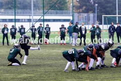 20191012_U13_Dragons_vs._Vikings-31