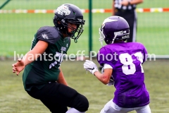 20191012_U13_Dragons_vs._Vikings-32