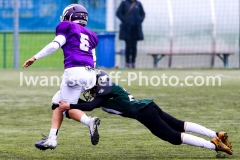 20191012_U13_Dragons_vs._Vikings-34