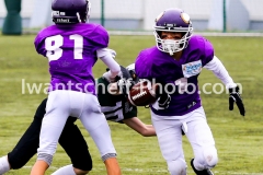 20191012_U13_Dragons_vs._Vikings-35