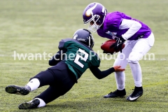 20191012_U13_Dragons_vs._Vikings-36