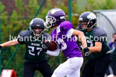 20191012_U13_Dragons_vs._Vikings-37