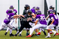 20191012_U13_Dragons_vs._Vikings-38