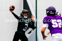 20191012_U13_Dragons_vs._Vikings-39