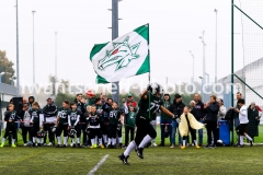 20191012_U13_Dragons_vs._Vikings-4