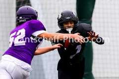 20191012_U13_Dragons_vs._Vikings-40