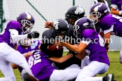 20191012_U13_Dragons_vs._Vikings-41