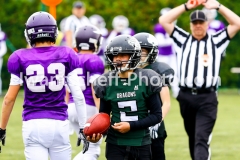 20191012_U13_Dragons_vs._Vikings-42