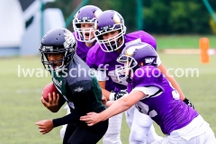 20191012_U13_Dragons_vs._Vikings-43