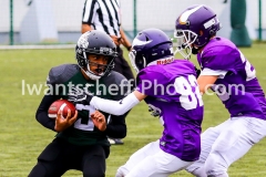 20191012_U13_Dragons_vs._Vikings-44