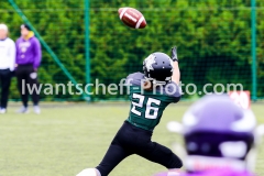 20191012_U13_Dragons_vs._Vikings-45