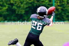 20191012_U13_Dragons_vs._Vikings-46