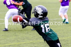 20191012_U13_Dragons_vs._Vikings-48