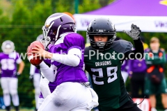 20191012_U13_Dragons_vs._Vikings-49