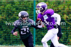 20191012_U13_Dragons_vs._Vikings-50