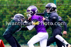 20191012_U13_Dragons_vs._Vikings-51