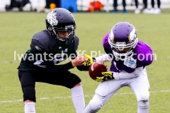 20191012_U13_Dragons_vs._Vikings-55