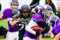 20191012_U13_Dragons_vs._Vikings-58