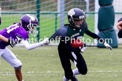 20191012_U13_Dragons_vs._Vikings-59