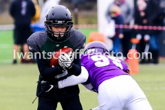 20191012_U13_Dragons_vs._Vikings-60